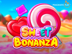 Casino slot siteleri deneme bonusu93